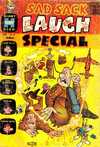 Sad Sack Laugh Special #12 Comic Books - Covers, Scans, Photos in Sad Sack Laugh Special Comic Books - Covers, Scans, Gallery